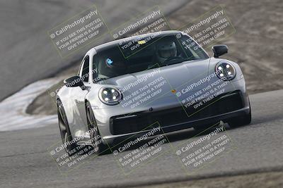 media/Nov-22-2025-Audi Club (Sat) [[8f6737ed73]]/C/Session 2 (Phil Hill)/